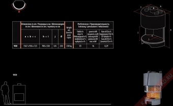 Чертеж для Panoramique