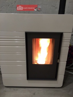 P985 THERMO в Перми