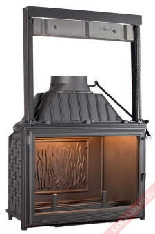 Super 9 в Перми