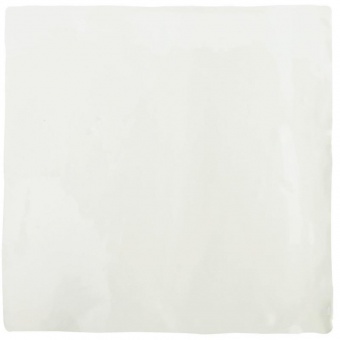 Плитка Chalk 130 x 130 x 10mm в Перми