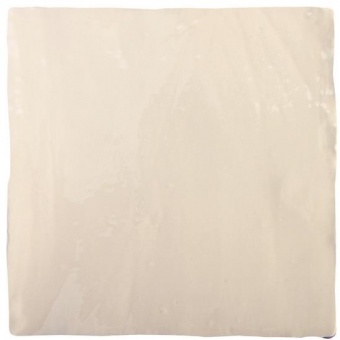 Плитка Anemone 130 x 130 x 10mm в Перми