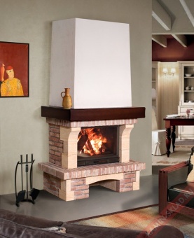 Florenville в Перми