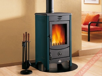 Sandra в Перми