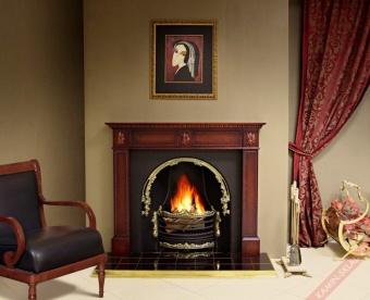 Bristol в Перми