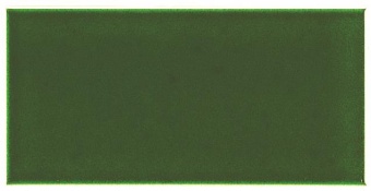 Плитка фоновая Victorian Green 152 x 75 x 7 в Перми