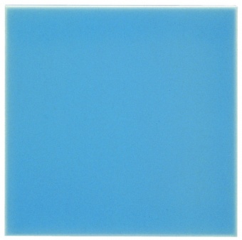 Плитка фоновая Aqua Source 152 x 152 x 7 в Перми