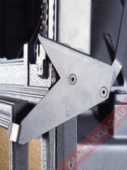 Super 9 в Перми