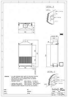 Чертеж для 841