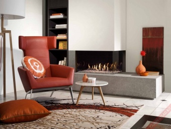 Fairo ECO-line 85 corner в Перми