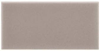 Плитка фоновая London Stone 152 x 75 x 7 в Перми