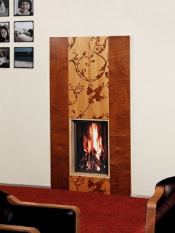 Ornament в Перми