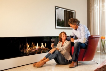 Fairo ECO-line 105 corner в Перми