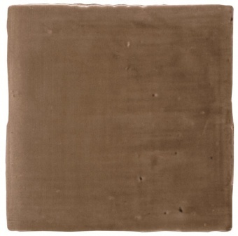 Плитка Chestnut 130 x 130 x 10mm в Перми