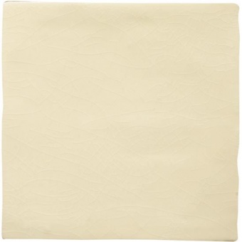 Плитка Lace 130 x 130 x 10mm в Перми