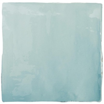 Плитка Cornflower 130 x 130 x 10mm в Перми