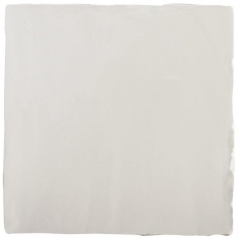 Плитка Hibiscus 130 x 130 x 10mm в Перми