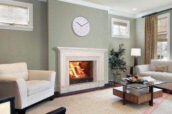 Locarno в Перми