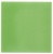 Плитка фоновая Palm Green 152 x 152 x 7 в Перми