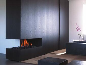 870 Rotterdam в Перми