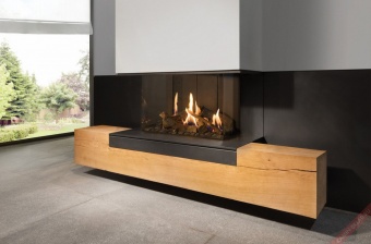 Fairo ECO-line 70 3-sided в Перми