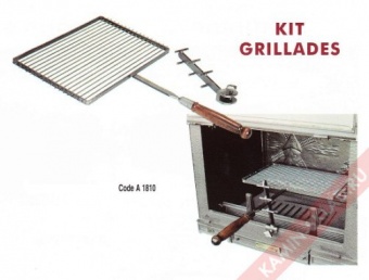 Super 9 в Перми