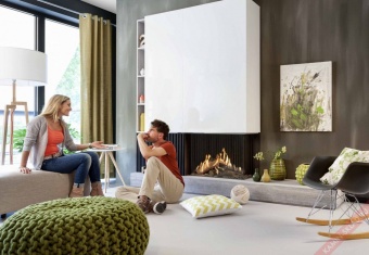 Fairo ECO-prestige 80 corner в Перми