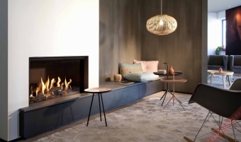 Fairo ECO-line 80 в Перми