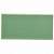 Плитка фоновая Vicarage Green 152 x 75 x 7 в Перми