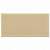 Плитка фоновая Palladian Beige 152 x 75 x 7 в Перми