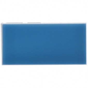 Плитка фоновая Baroque Blue 152 x 75 x 7 в Перми