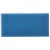 Плитка фоновая Baroque Blue 152 x 75 x 7 в Перми