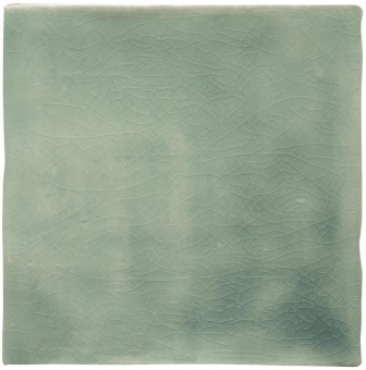 Плитка Moselle 130 x 130 x 10mm в Перми