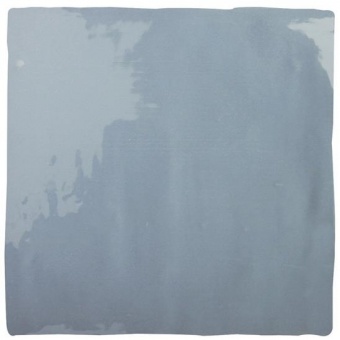 Плитка Pansy 130 x 130 x 10mm в Перми