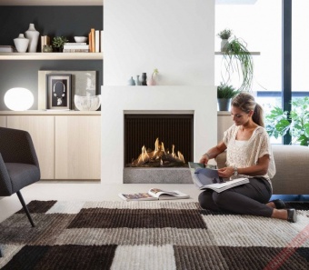 Fairo ECO-prestige 75 в Перми