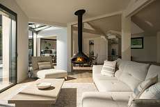 Новая модель Ergofocus со стеклом