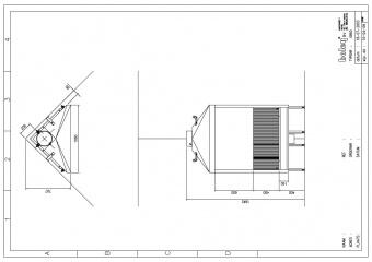 Чертеж для 860