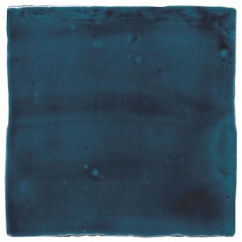 Плитка Bastille 130 x 130 x 10mm в Перми