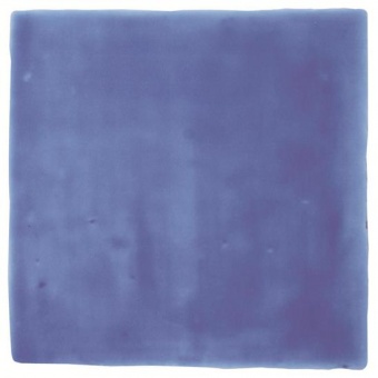 Плитка Agapanthus 130 x 130 x 10mm в Перми