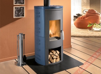 Valeria в Перми