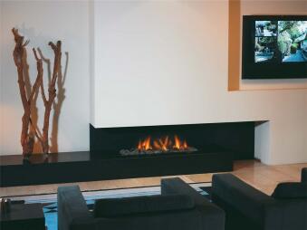 870 Showroom в Перми