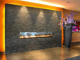 2600 Houten 2 в Перми