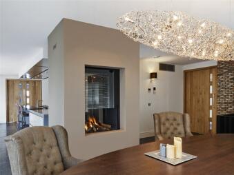 841T Vinkeveen в Перми