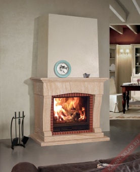 Limoges в Перми