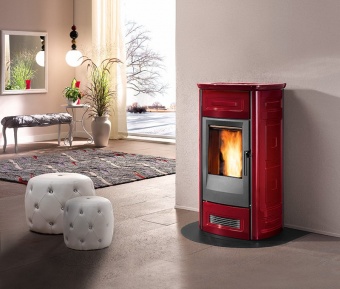 P963 C THERMO в Перми