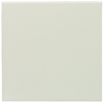 Плитка фоновая. Imperial Ivory 152 x 152 x 7 в Перми