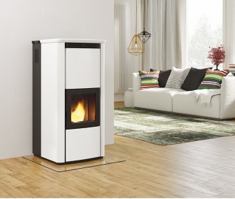 P188 THERMO в Перми