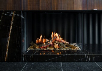 Fairo ECO-prestige 110-75 corner в Перми