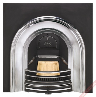 Classical Arched Insert в Перми