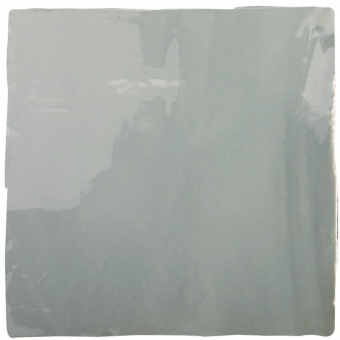 Плитка Lazul 130 x 130 x 10mm в Перми