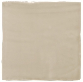 Плитка Flint 130 x 130 x 10mm в Перми